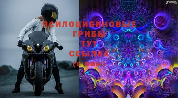 mix Касимов