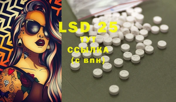 экстази Каменка