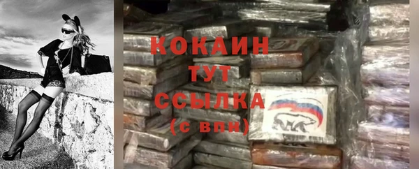 МДПВ Каменск-Шахтинский