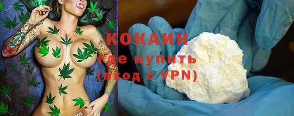 МДПВ Каменск-Шахтинский